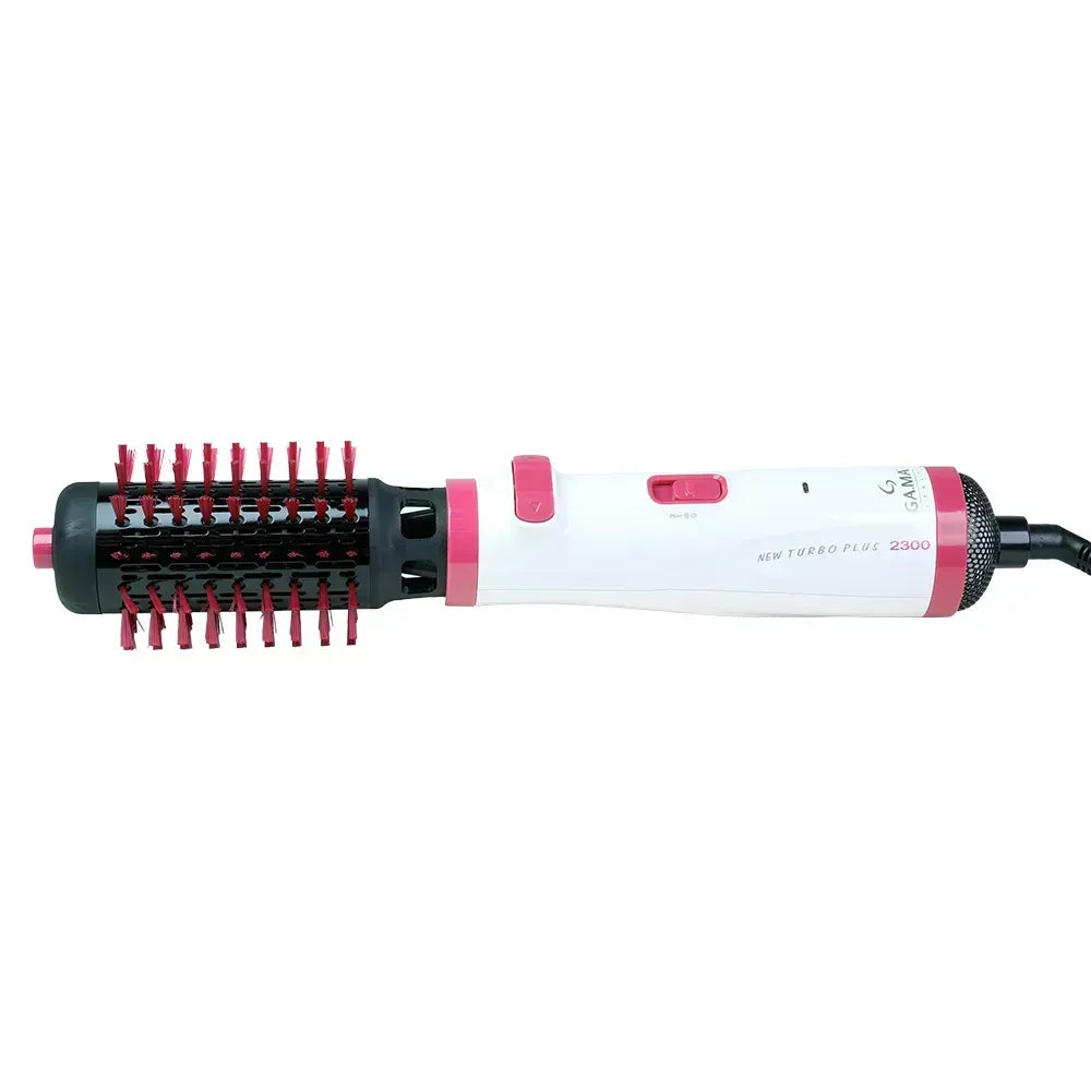 Cepillo Modelador Turbo Plus 2300