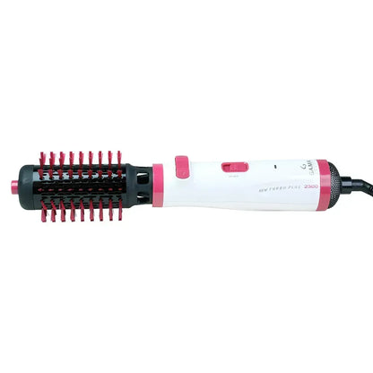 Cepillo Modelador Turbo Plus 2300