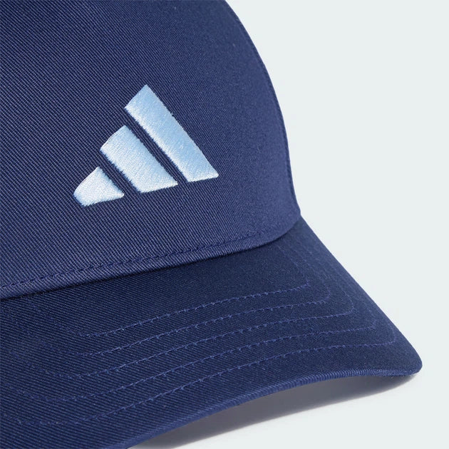 Gorra Unisex KQ9230 Azul