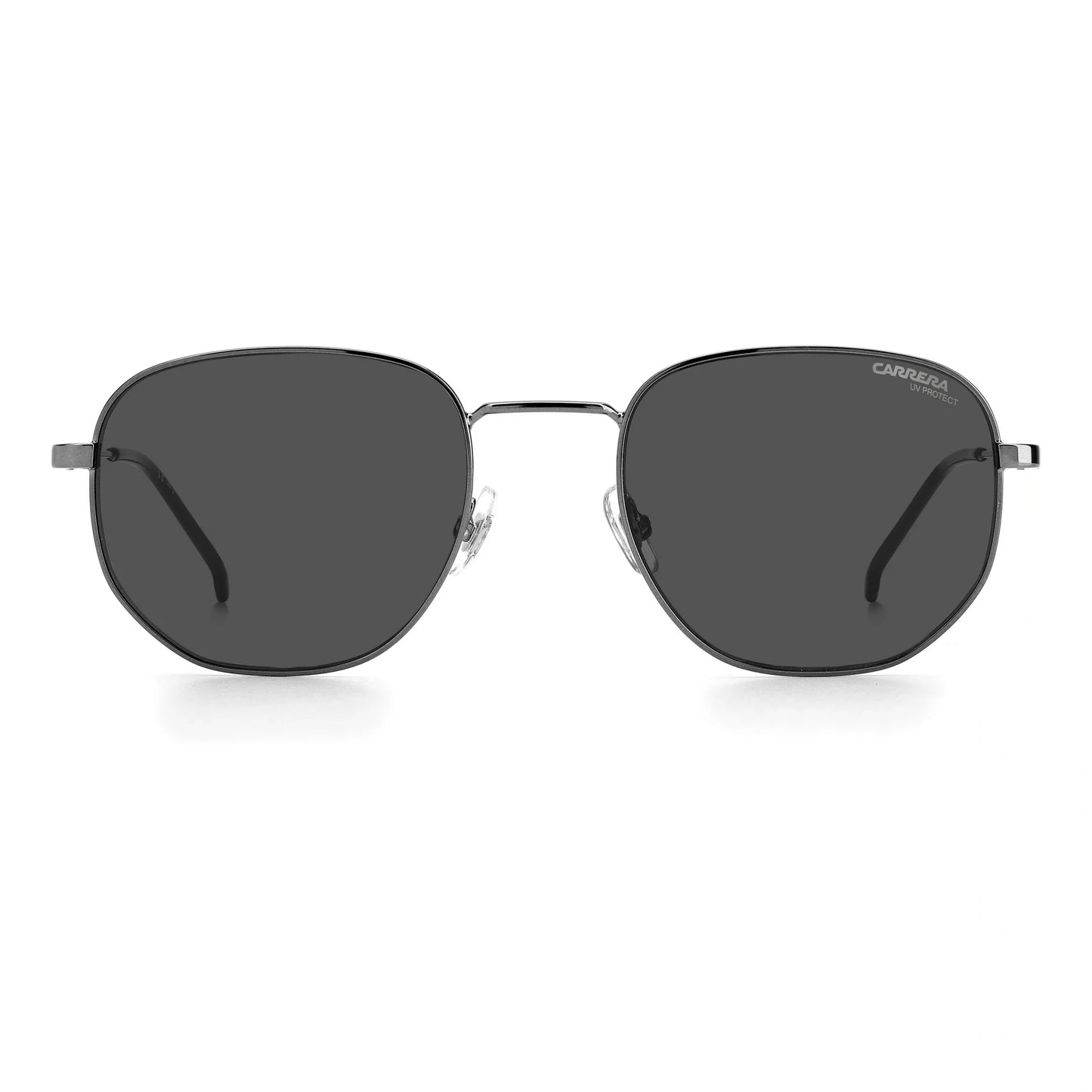 Lente de Sol Mujer CA2030/SKJ1 Negro