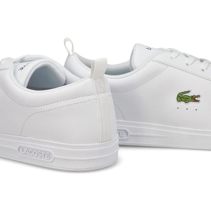 Zapatilla Hombre Court Base Blanco