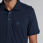 polera-hombre-polo-alabama-dk.-navy