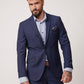 traje-de-hombre-formal-ambo-casale-azul-oscuro