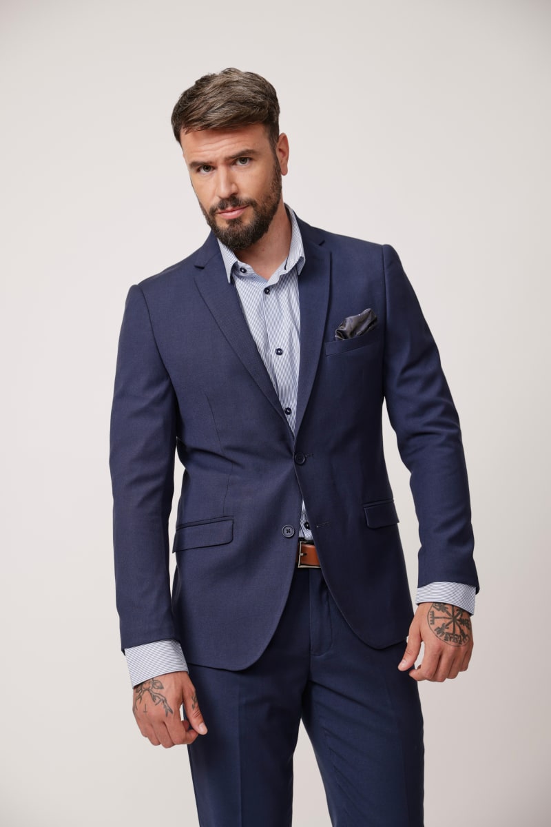 traje-de-hombre-formal-ambo-casale-azul-oscuro