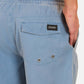 traje-de-baño-hombre-microfiber-tropic-wave-denim