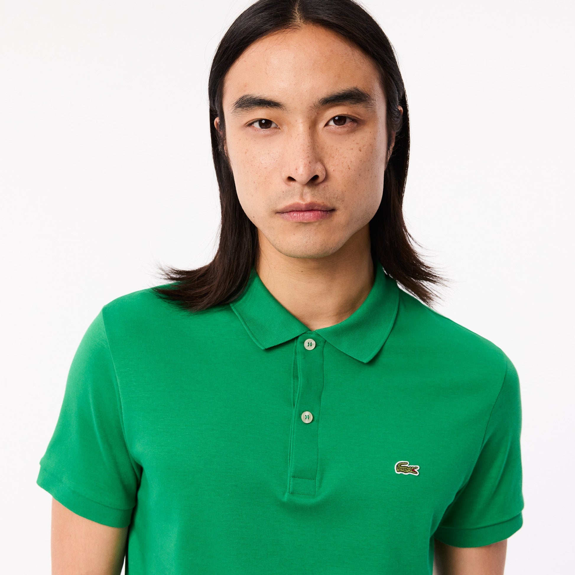 polera-hombre-regular-verde