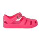 sandalias-niña-bebe-fucsia