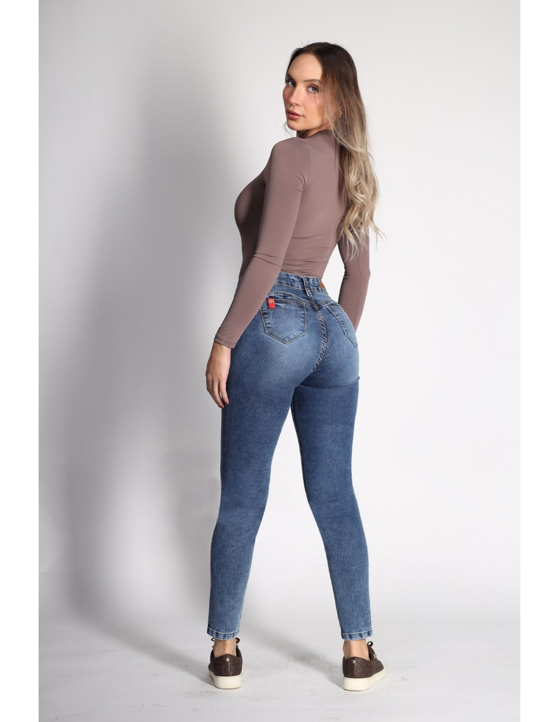 jeans-mujer-efecto-push-up-skinny-3921-azul