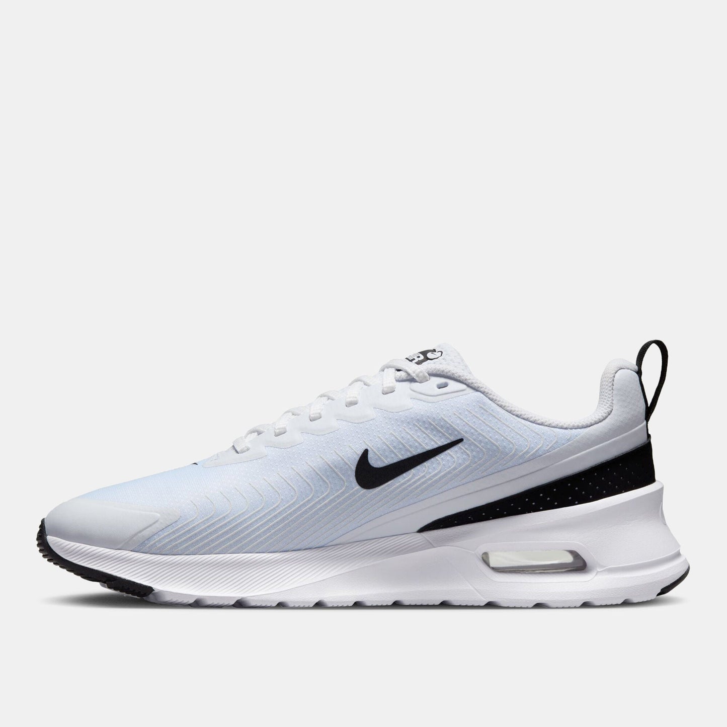 zapatilla-hombre-air-max-nuaxis-fd4329-101-blanca