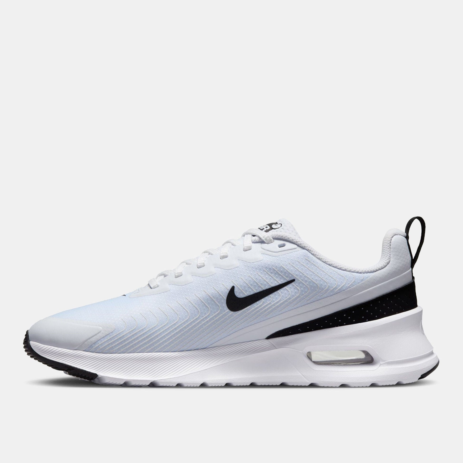 zapatilla-hombre-air-max-nuaxis-fd4329-101-blanca