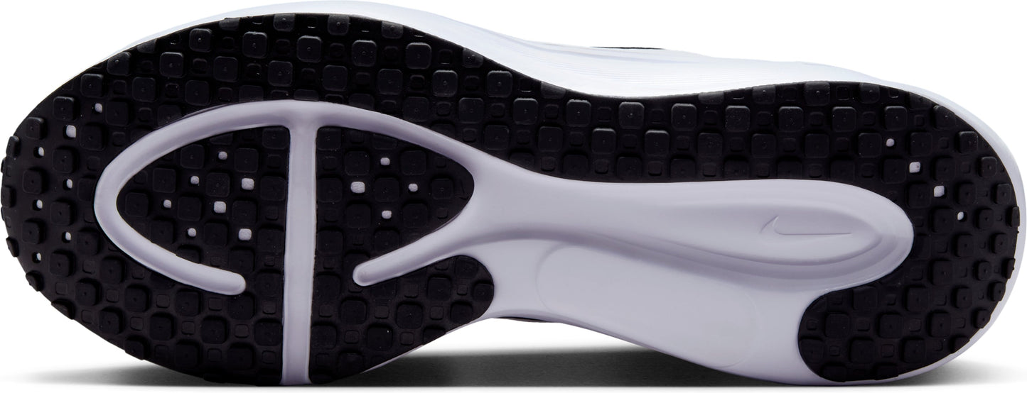 zapatilla-hombre-revolution-8-negra