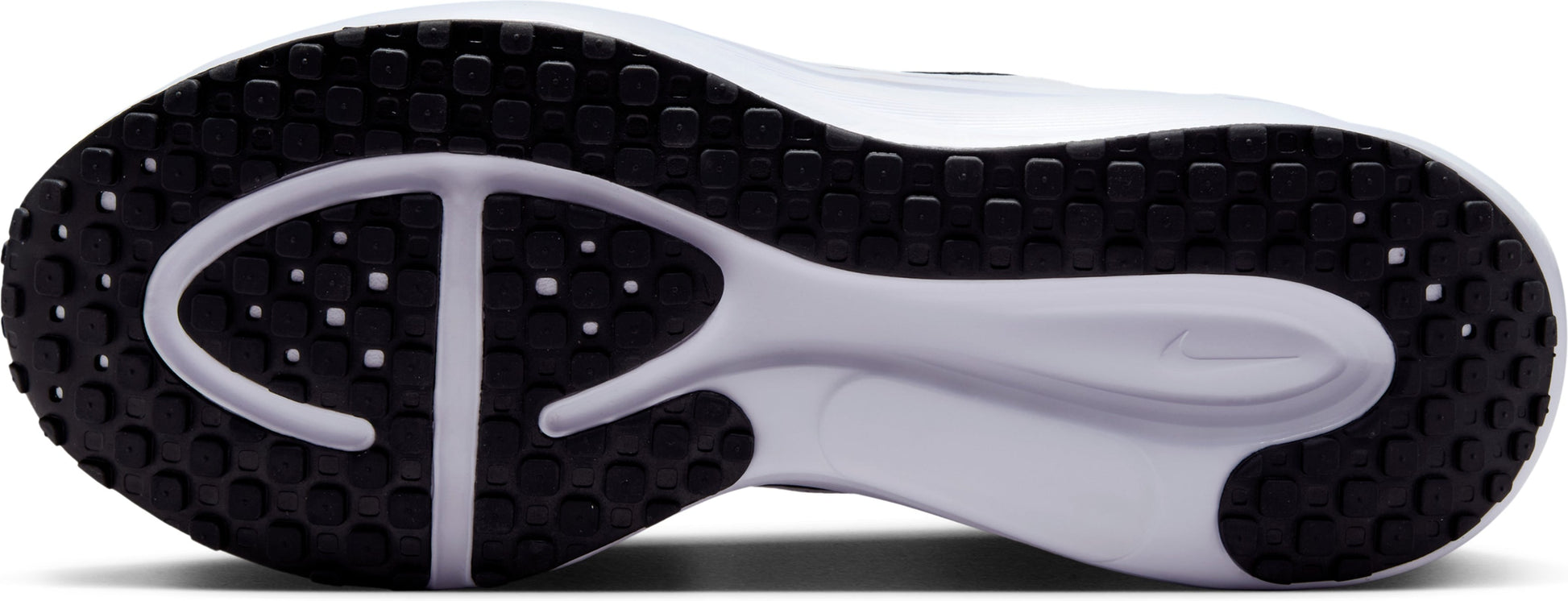 zapatilla-hombre-revolution-8-negra
