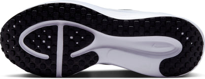 zapatilla-hombre-revolution-8-negra