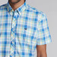 camisa-hombre-checkered-kansas-f-turquoise