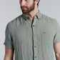 camisa-hombre-lino-lavada-f-green