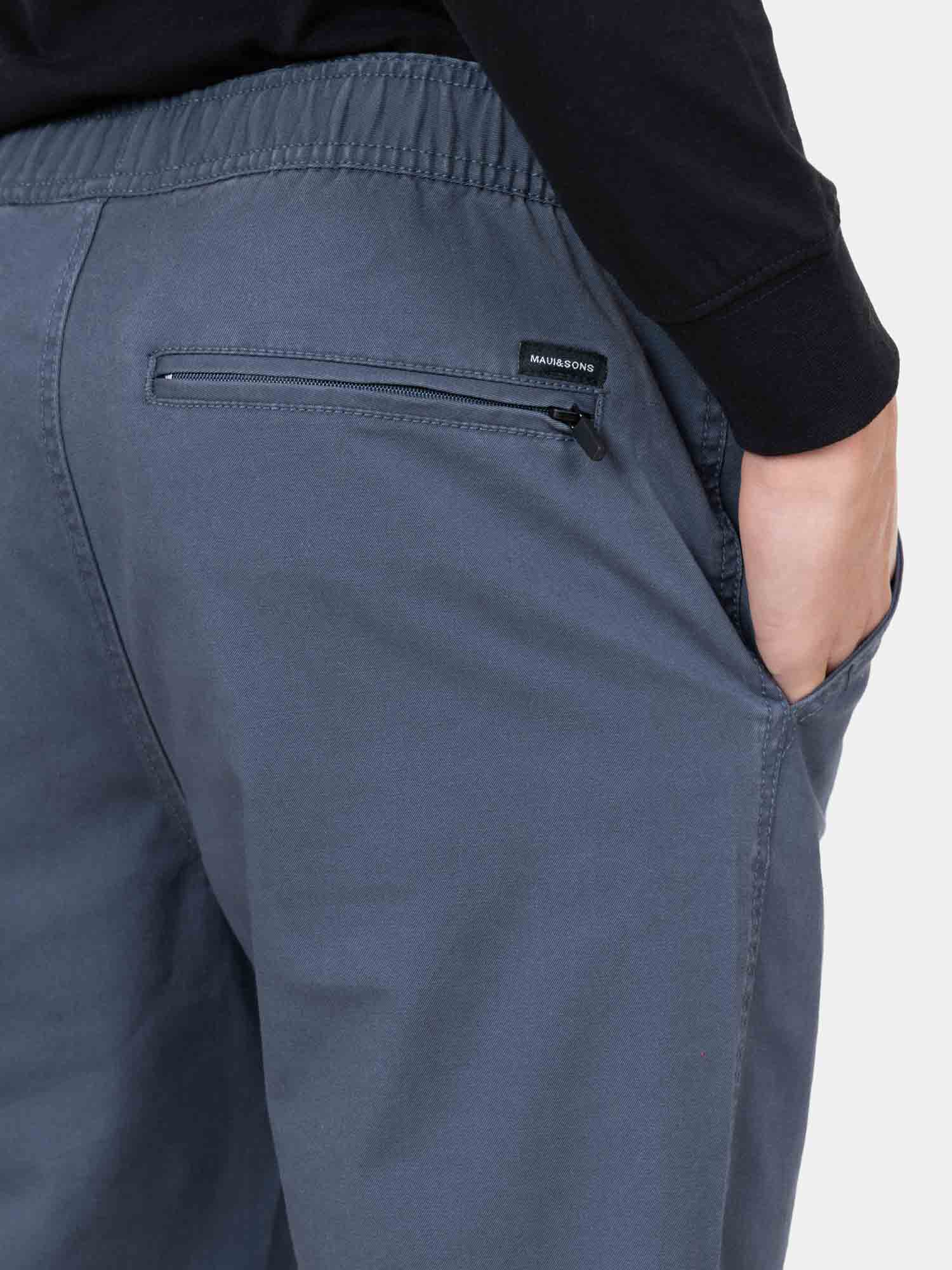 pantalon-hombre-jogger-maui-young-classic-azul-