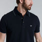 polera-hombre-polo-washington-black