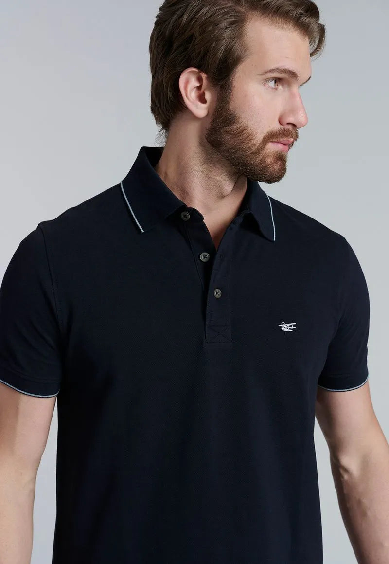 polera-hombre-polo-washington-black