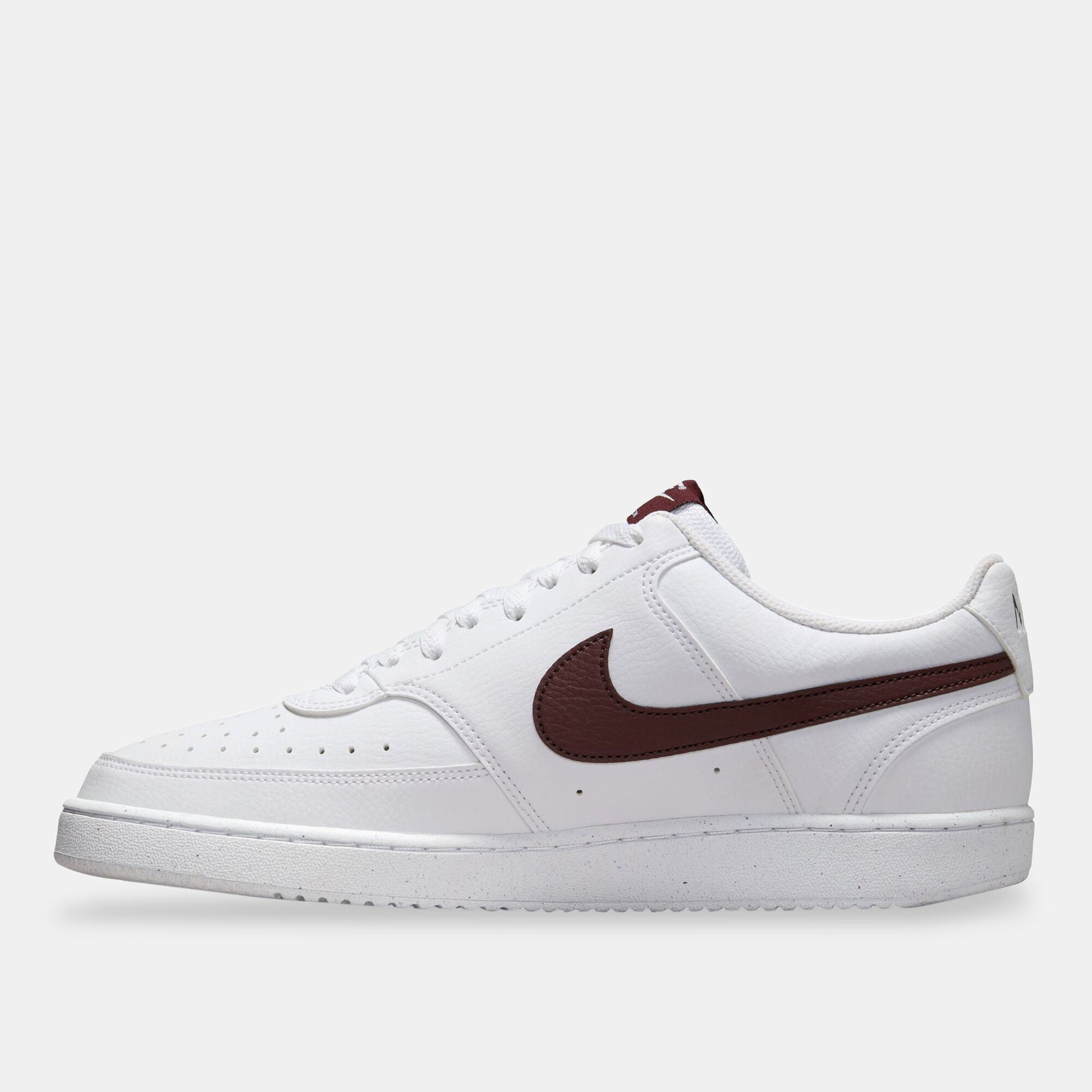 zapatilla-hombre-court-vision-next-nature-blanca