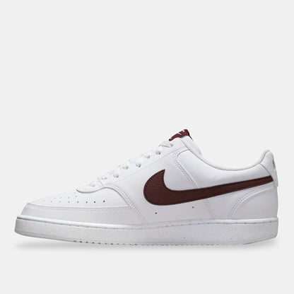 zapatilla-hombre-court-vision-next-nature-blanca