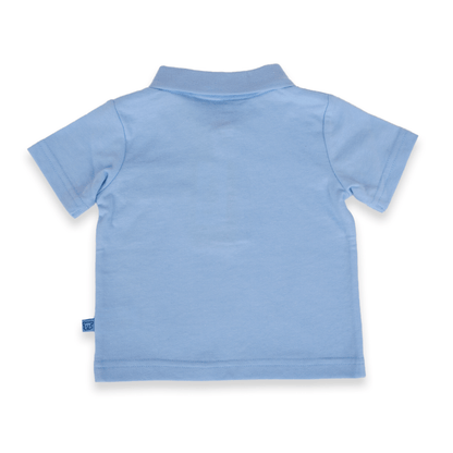 polera-niño-bebé-celeste-claro