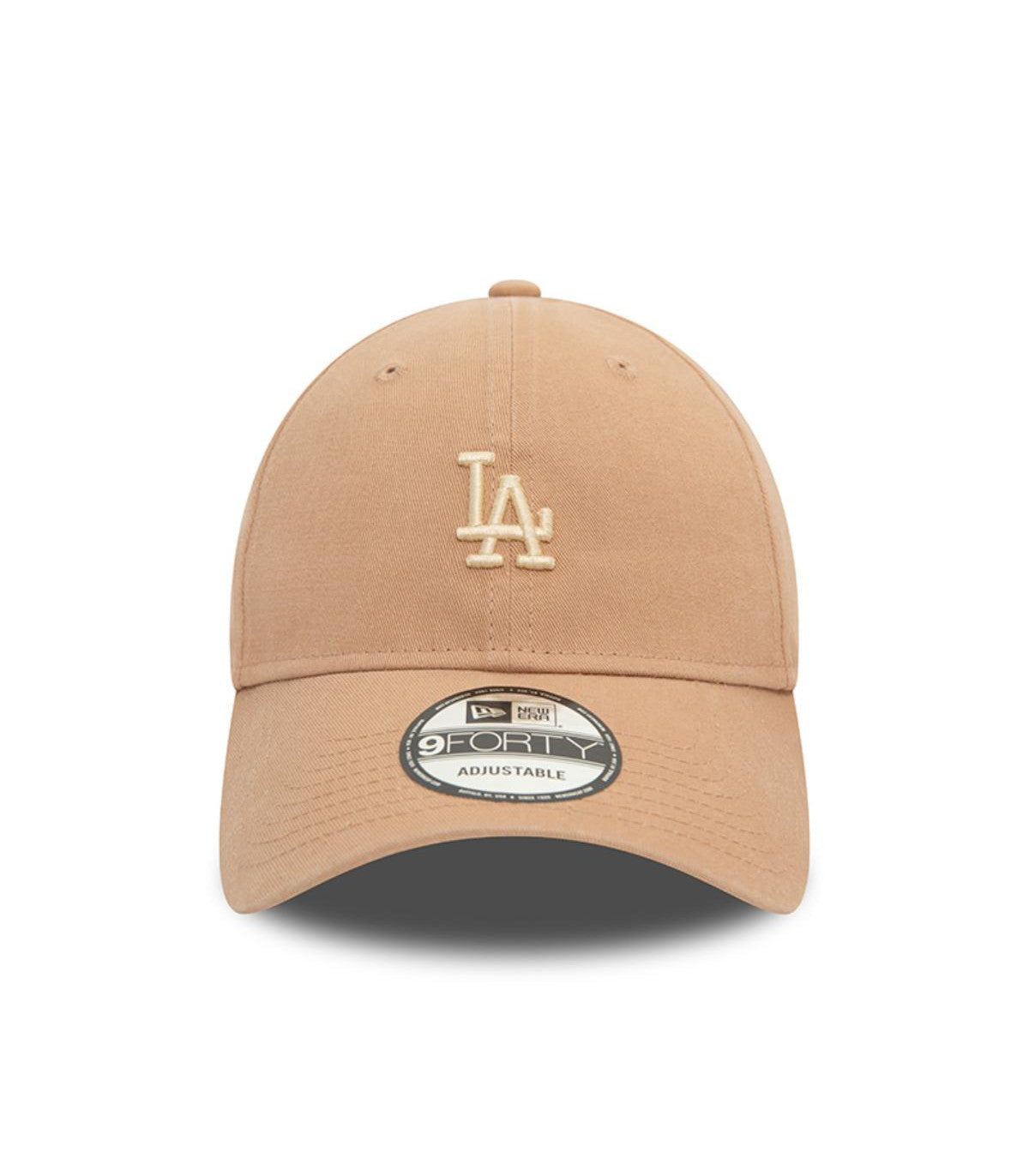 jockey-hombre-9forty-los-angeles-dodgers-mlb-washed-med-beige