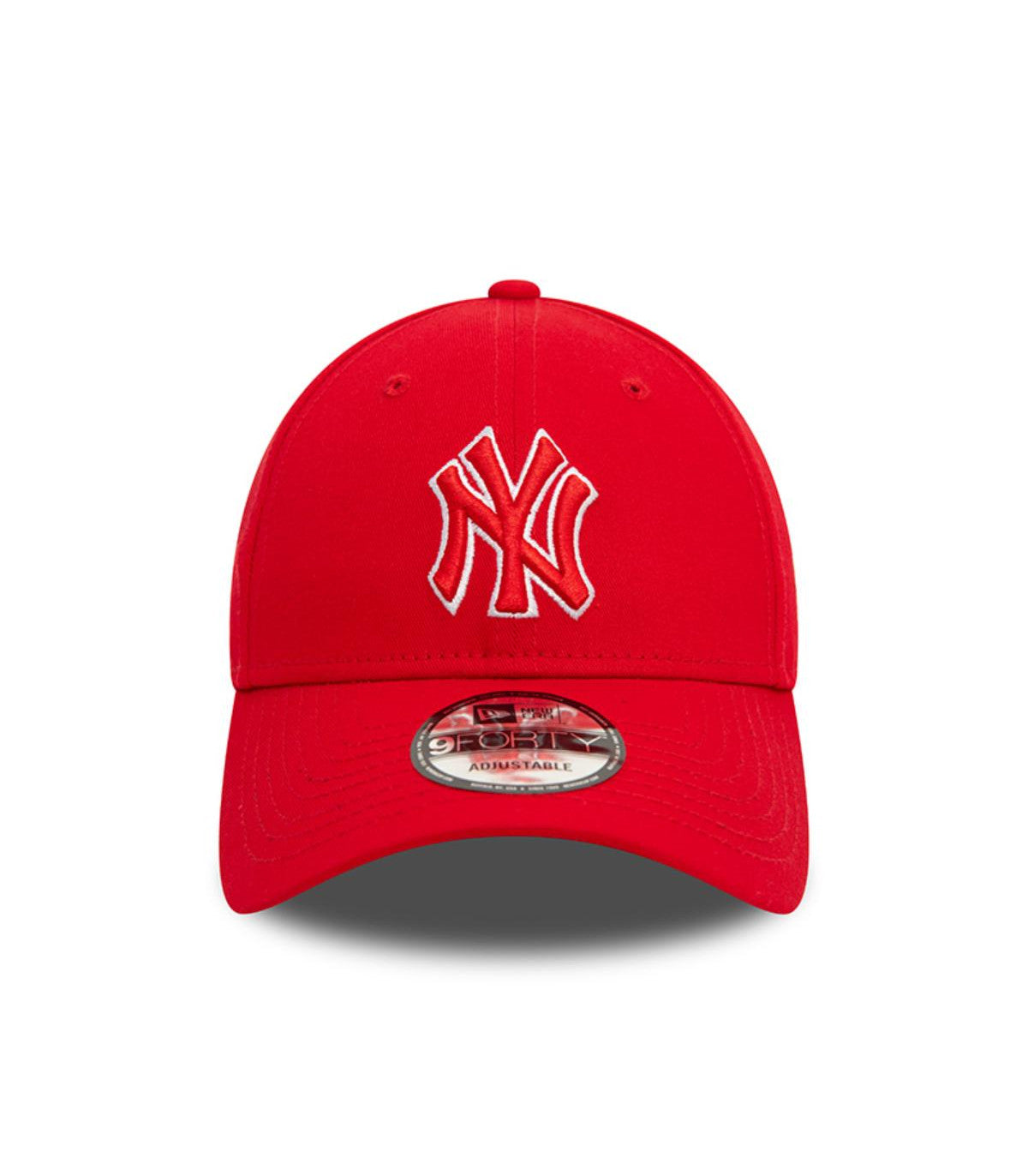 jockey-hombre-9forty-new-york-yankees-mlb-outline-logo-red