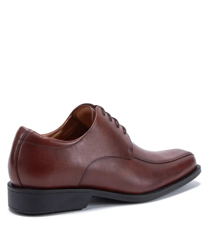 Zapato Hombre Cleveland Maldo