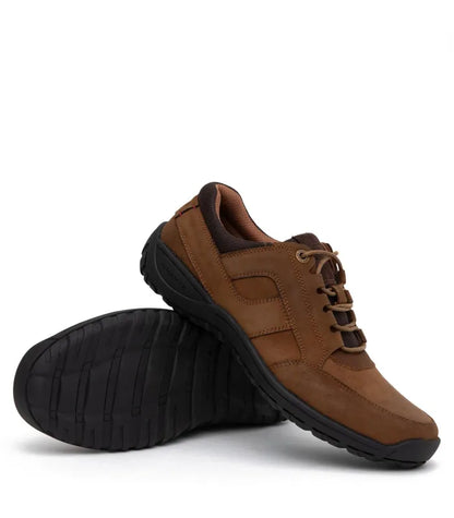 Zapatilla Hombre Cowell Cafe