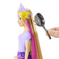 Disney Princesa Rapunzel Cabello de Cuentos de Hadas
