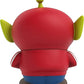 Disney Pixar Figuras Remix Toy Story figura Miguel