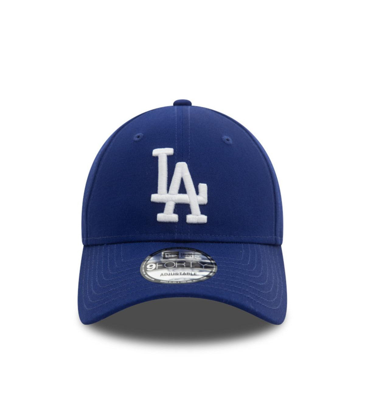 jockey-hombre-9forty-los-angeles-dodgers-mlb-side-patch-dk-blue