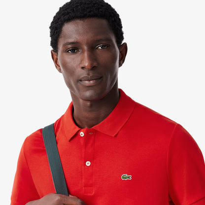 polera-hombre-regular-rojo