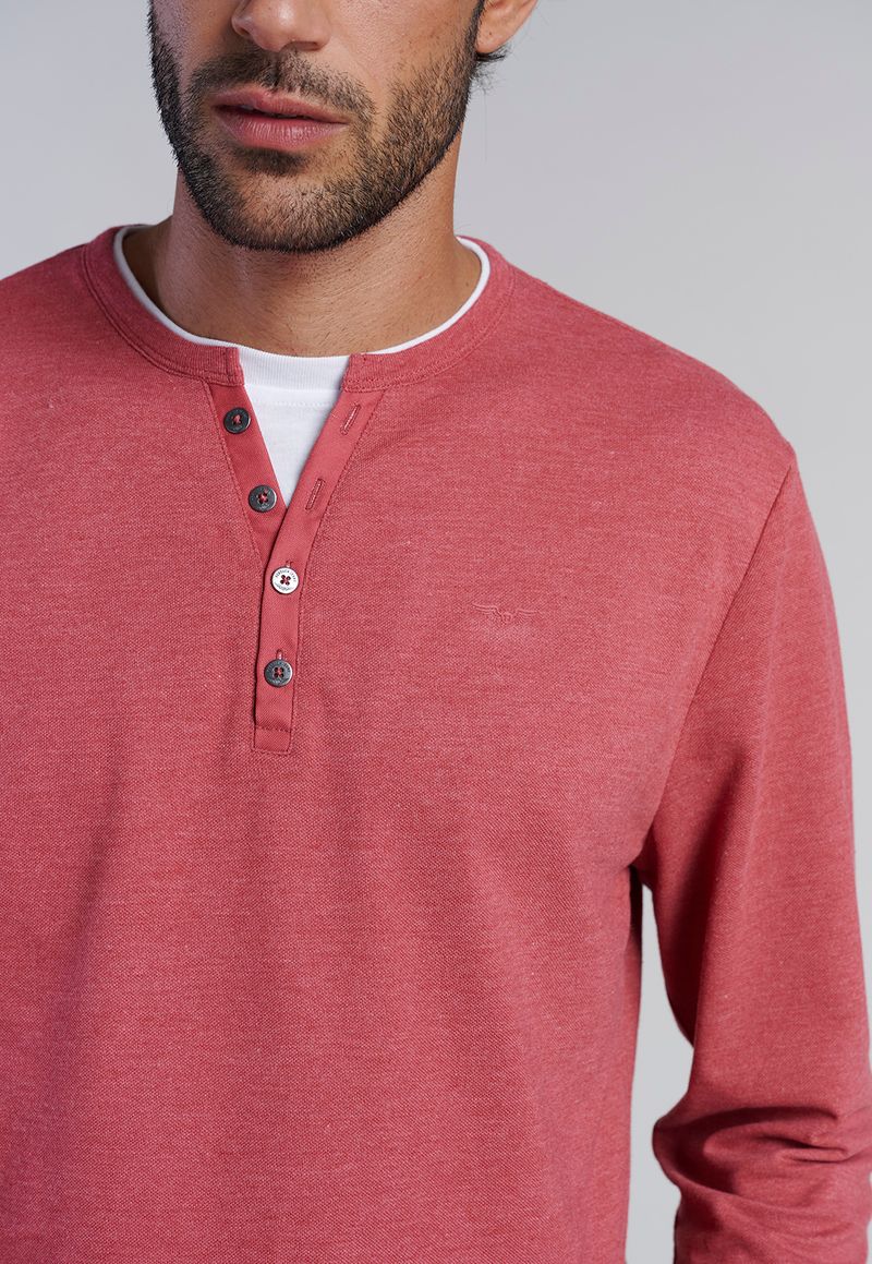 polera-hombre-ml-dobel-indiana-red