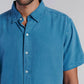 camisa-hombre-sport-lyocell-fj-indigo