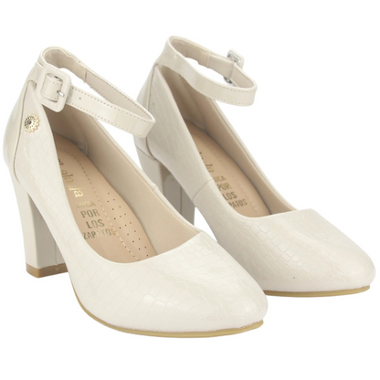 zapato-mujer-cobna-6-casual-beige