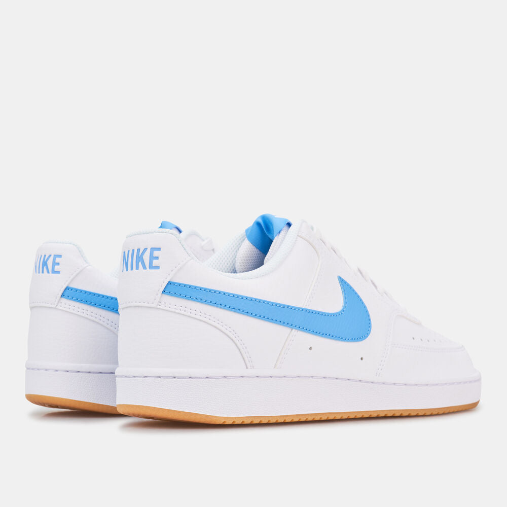 zapatilla-de-hombre-court-vision-low-shoes-blanca