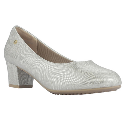 zapato-mujer-flexi-70-casual-oro