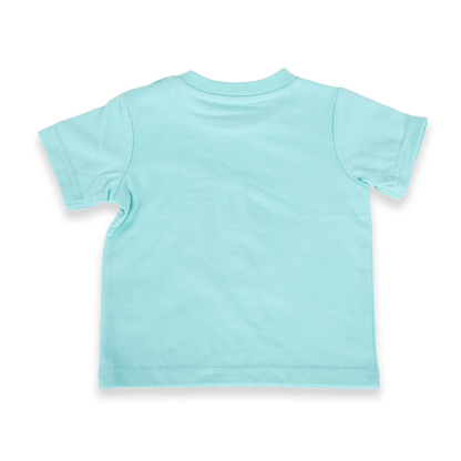polera-niño-bebé-verde-