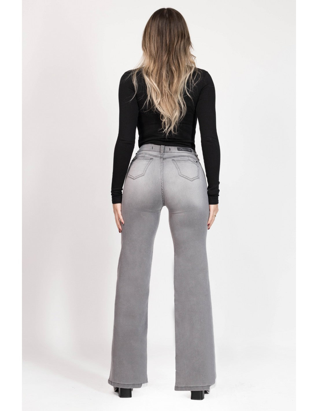 jeans-mujer-flare-3950-02-grafito