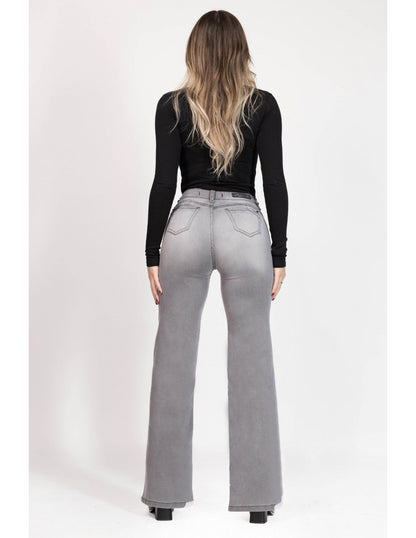 jeans-mujer-flare-3950-02-grafito