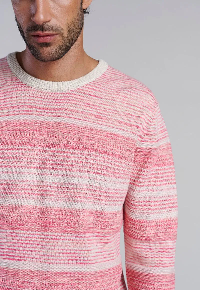 sweater-hombre-florida-fj-coral