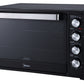 Horno convector select GH55RCL 55 lts