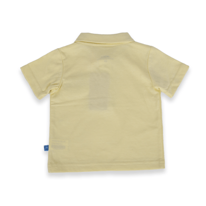 polera-niño-bebé-amarillo-claro