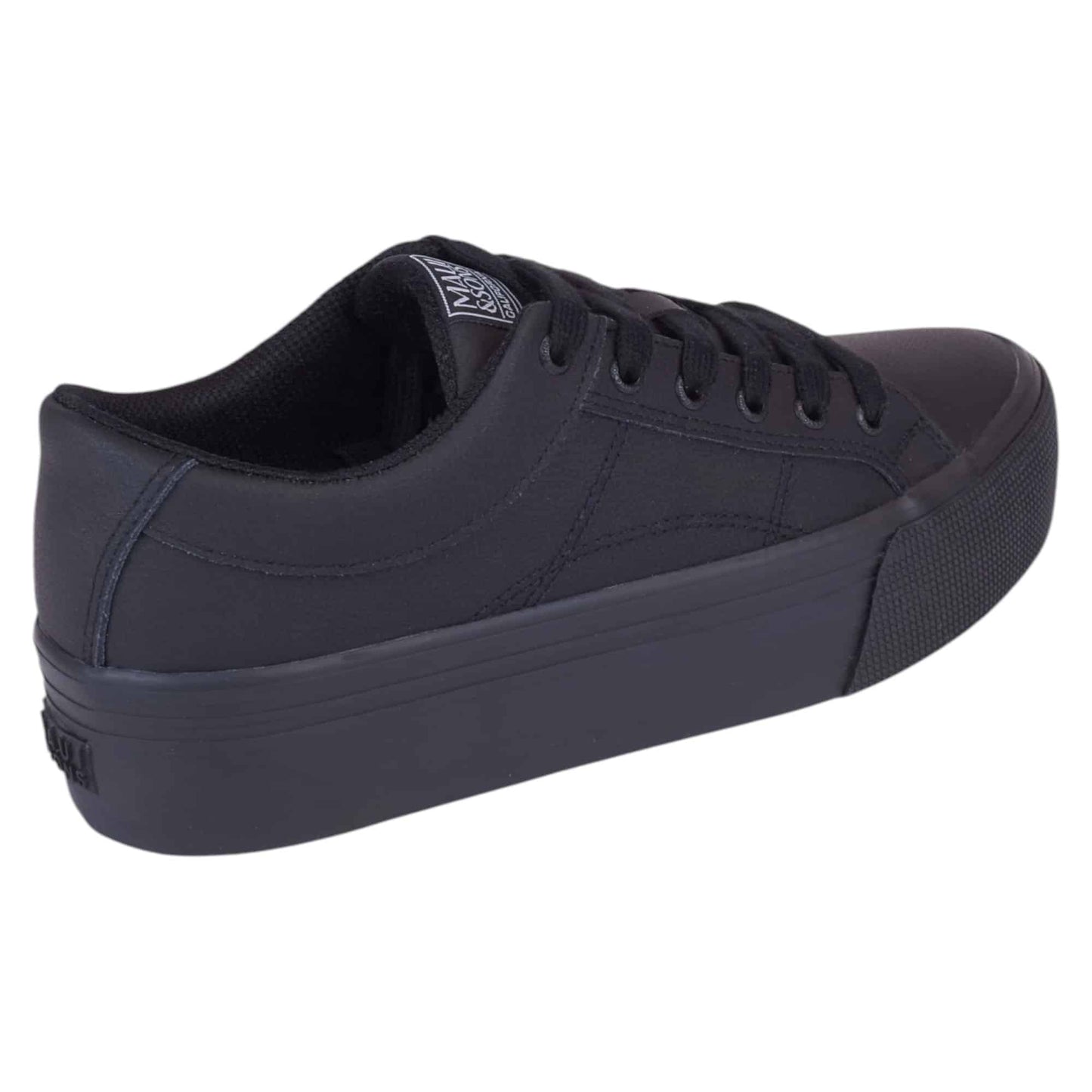 zapatilla-escolar-junior-5ce118-wc-