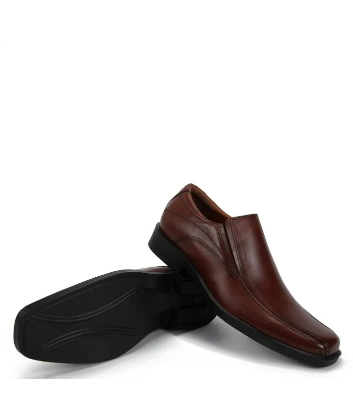 Zapato Hombre Firenze Maldo