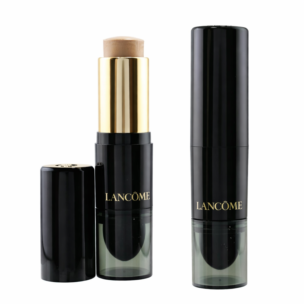 Base de Maquillaje en Barra Teint Idole Ultra Wear