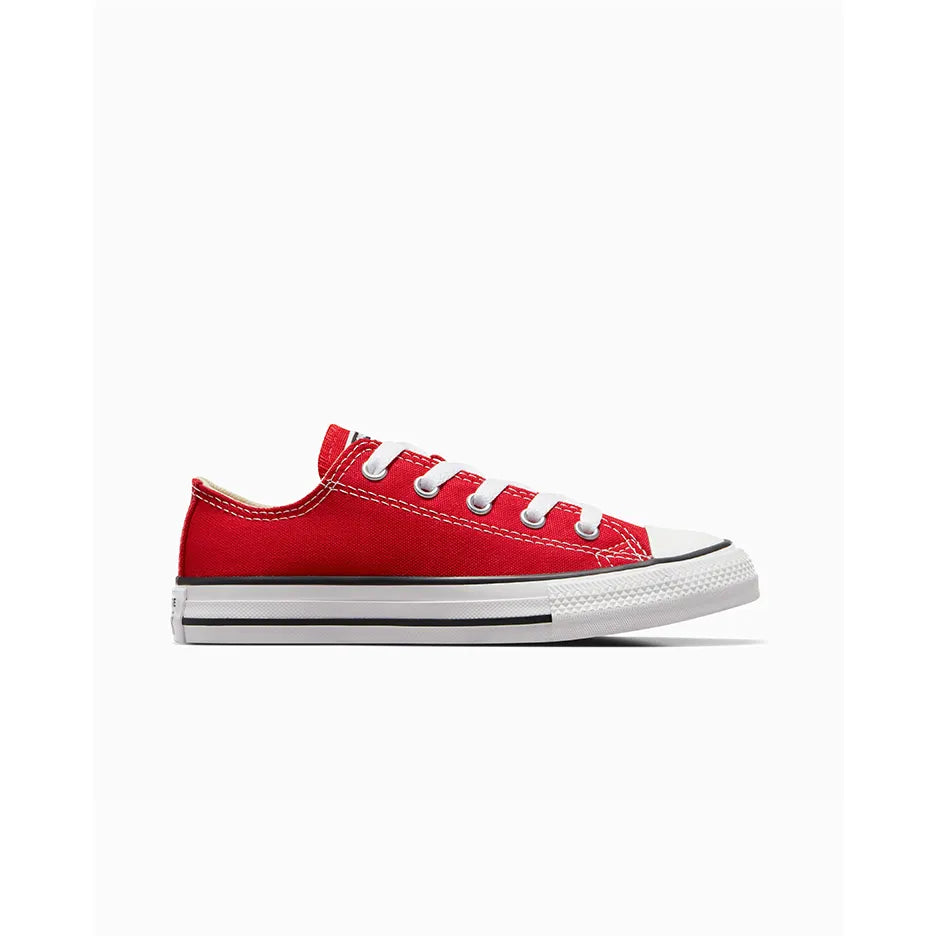 zapatilla-niño-chuck-taylor-all-star-classic-red