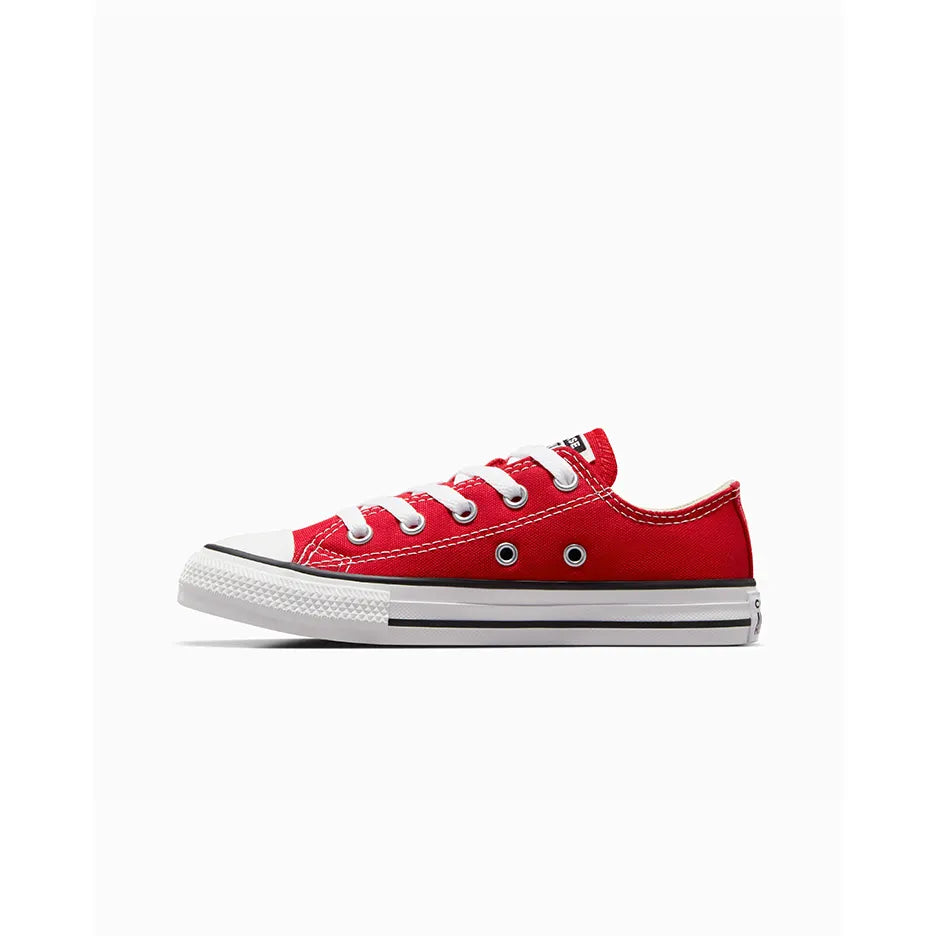 zapatilla-niño-chuck-taylor-all-star-classic-red