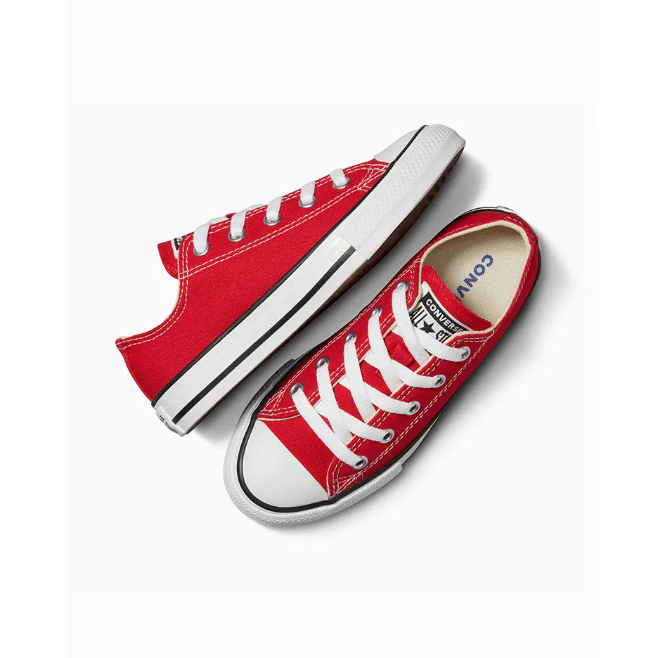 zapatilla-niño-chuck-taylor-all-star-classic-red